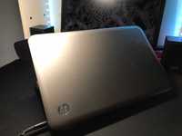 Продам Ноутбук HP Pavilion g6-1331sr