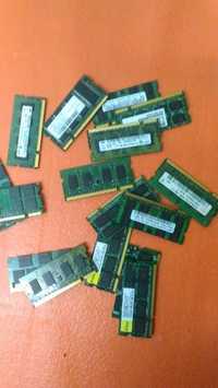 So dimm memorias portatil ddr2 e ddr3