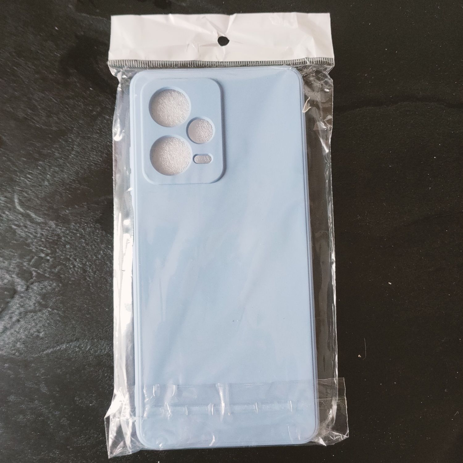 Etui Xiaomi Redmi Note 12 Pro