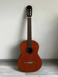 Gitara Cordoba Iberia C3M