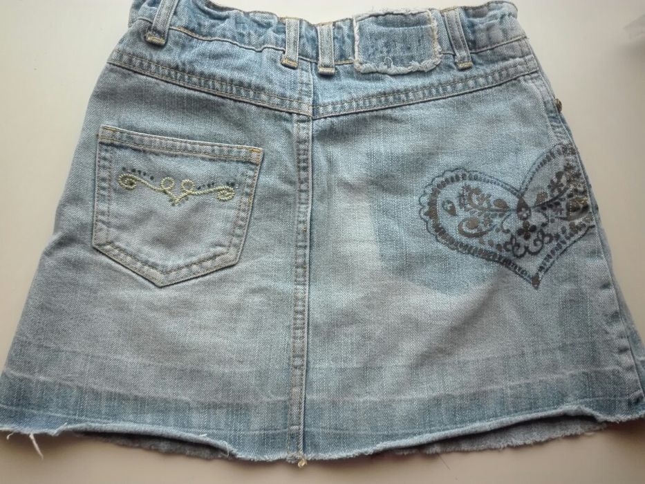 Saía Mayoroal tam:7