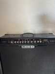 Wzmacniacz gitarowy Line 6