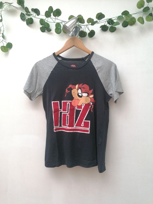 Pijama Looney Tunes