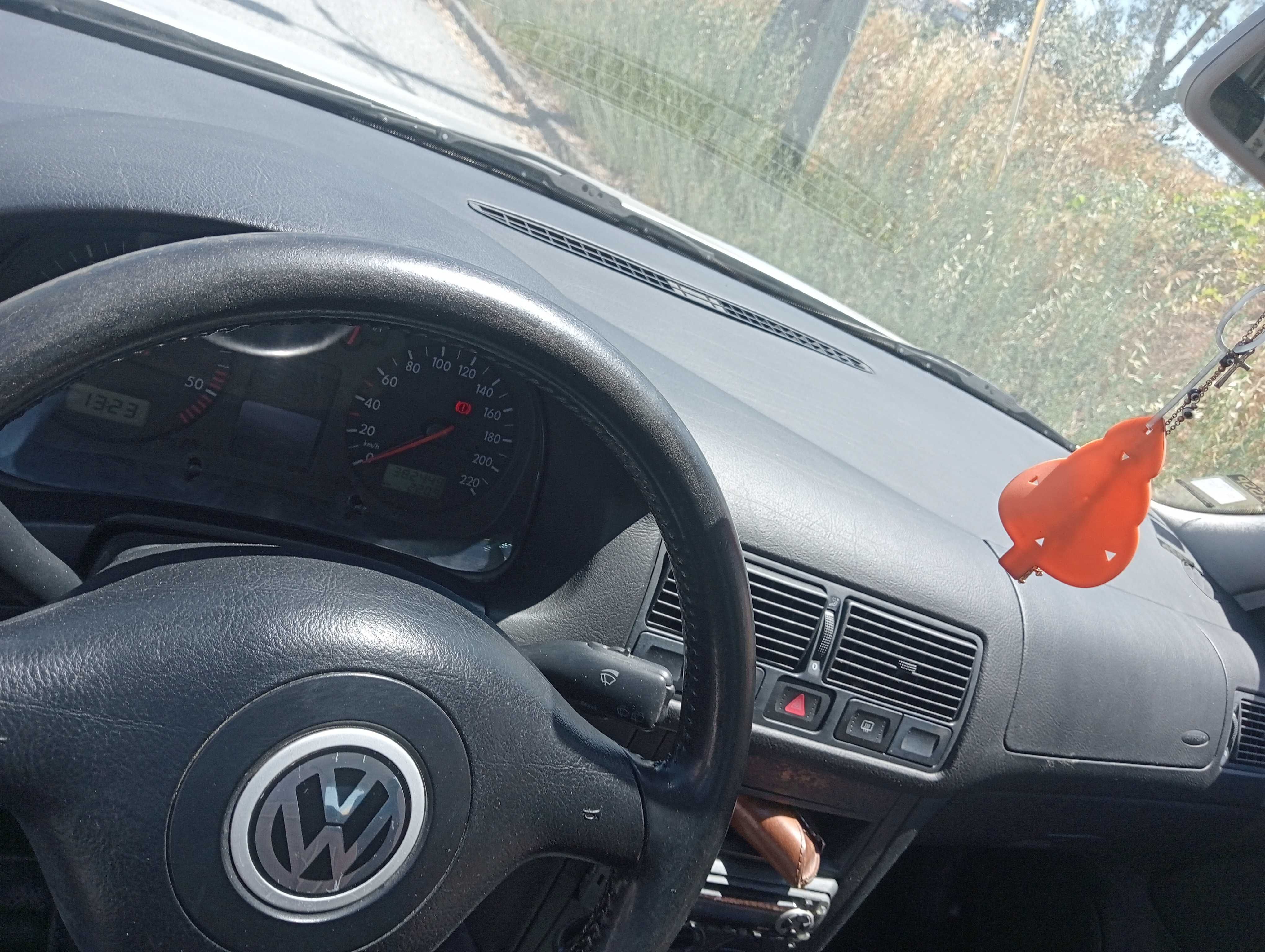 Golf iv 1.9tdi!!!