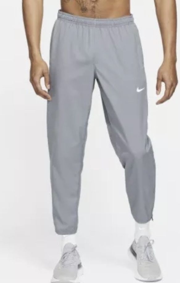 Nike cпортивні штани