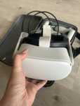 Oculus quest 2/128gb