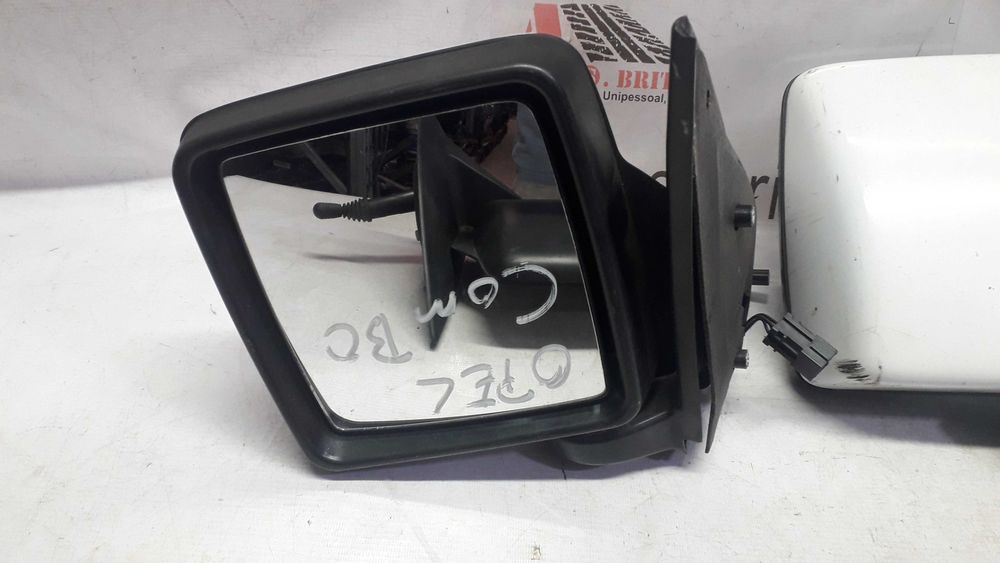 Espelho Manual/Elétrico OPEL COMBO