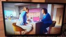 LG 32 Cale DVB-T-C USB Pilot