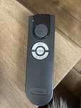 Pilot do odkurzacza iRobot Roomba seria 800/900