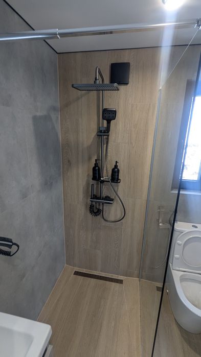 Оренда будинку House Milanka 2-4 осіб
Відпочинок серед природи — саме