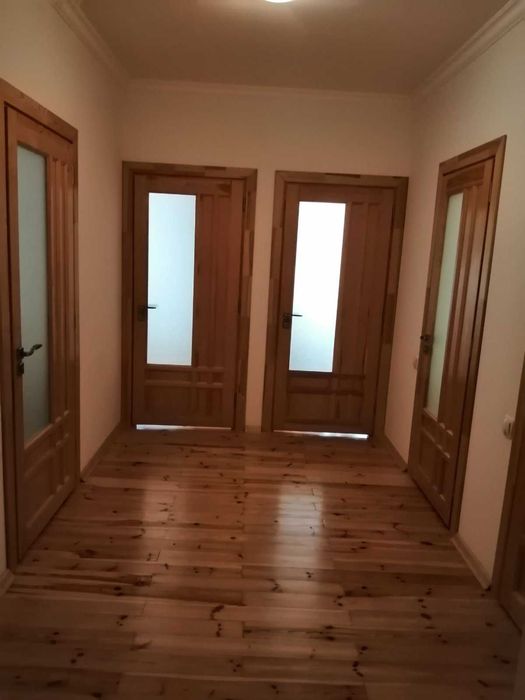 Продаж 2-к квартири в новобудові