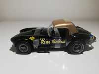 Shelby Cobra 1:18 ERTL