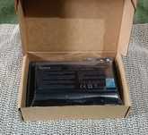 Bateria PA3615U-1BRM PA3615U-1BRS do Toshiba Satellite L40 / L45 / Pro