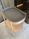 Stokke Sleepi Changing Table - stolik do przewijania przewijak