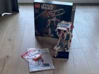 LEGO 75335 Star Wars Jedi Fallen Order - BD-1