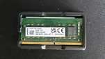 Pamięć RAM Kingston K1CXP8-MIF DDR4 16GB