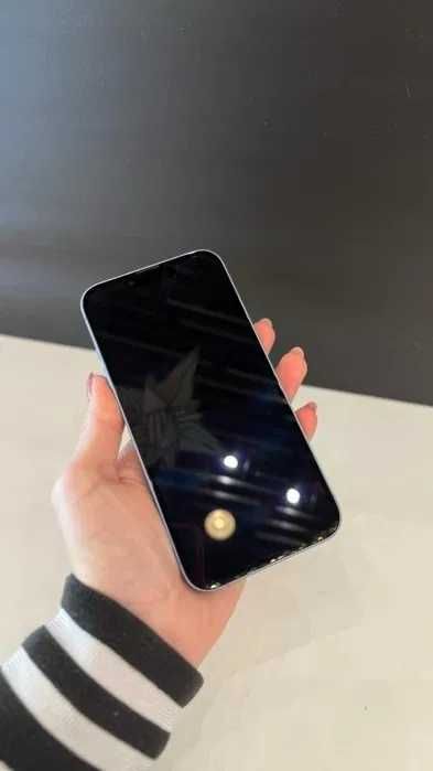 OSTATNIA SZTUKA! iPhone 14 128 GB Starlight