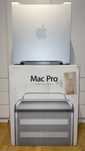 Mac Pro 2009 5.1 8core 20GB SSD 512GB HDD 3TB