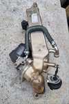 Bmw n47 zawor egr chlodniczka