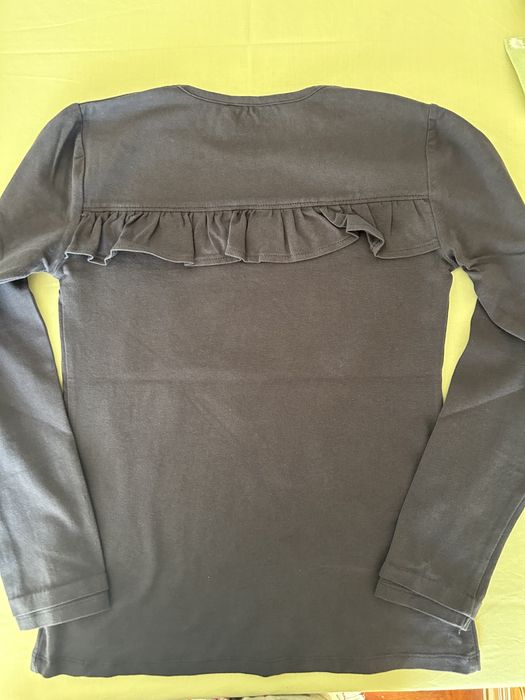 Camisola Boboli 14 anos