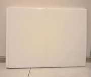 Panel boczny wanny Besco