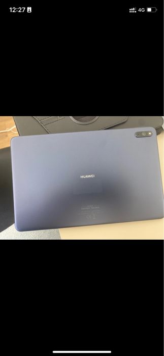 Tablet huawei 10.4”