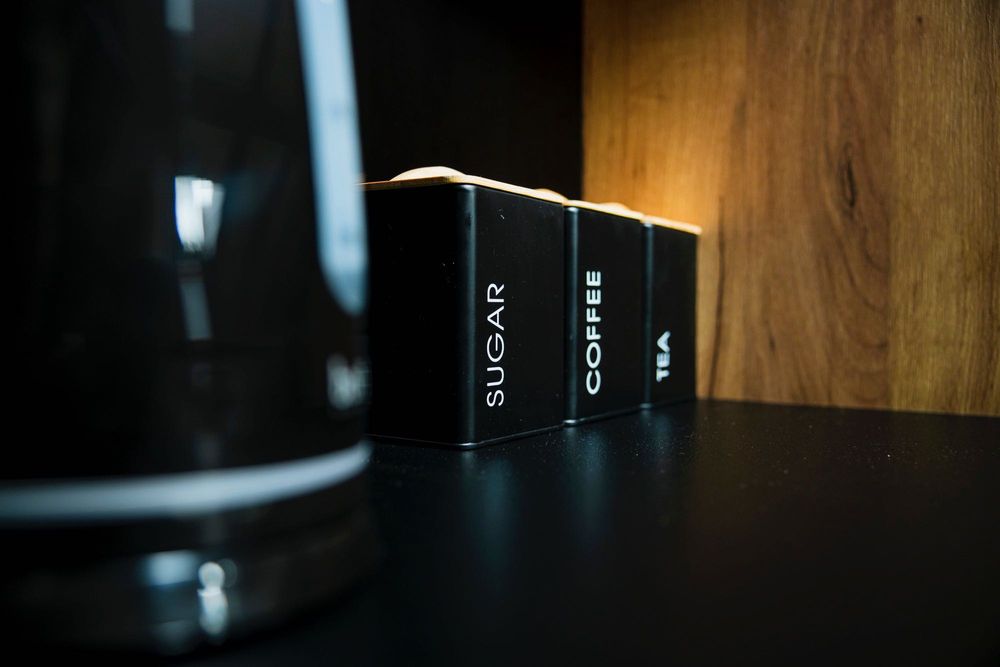 APARTAMENT VIP Dąbrowskiego wysoki standard klimatyzacja wynajem na do