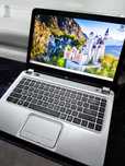 Laptop Hp i5 6gb ram SSD win 10 Bateria 4h mogę podwieźć