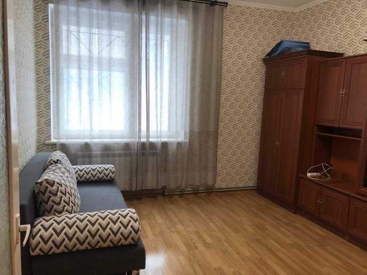 Здається 2-кімнатна квартира по вул.Берегівська!