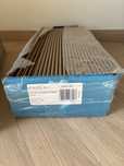 Paczka paneli berry alloc cheatou gyant sand natural