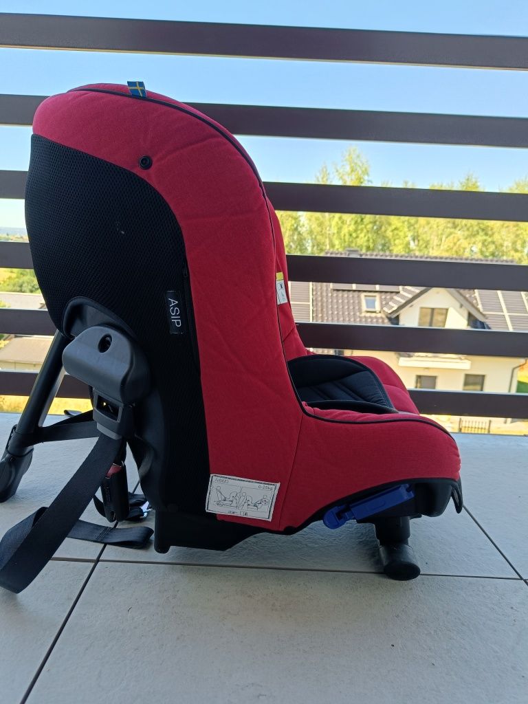 Fotelik axkid minikid 2.0