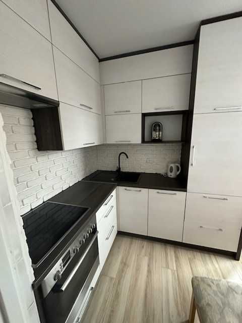 Oferuję 2-pokojowe mieszkanie do wynajęcia