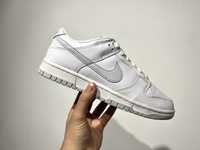 Кросівки Nike Dunk Low Retro DV0831-101