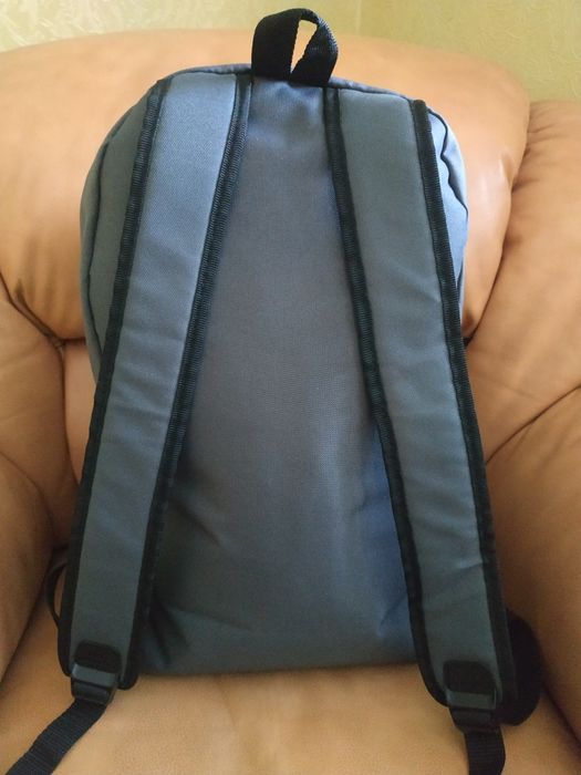 Рюкзак Adidas оригинал