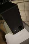 subwoofer polk audio signa s1