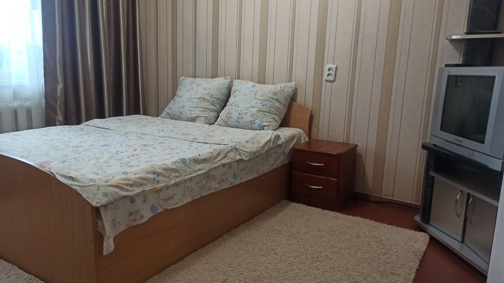 Квартира погодинно р-н Чайки, Північний