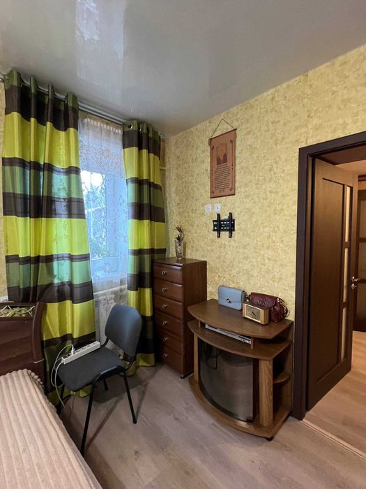 продам дом в Одессе