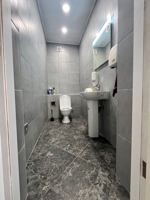 Оренда комерційного приміщення м.Миколаїв, Стрийського р-н