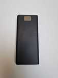 Sprzedam Powerbank 20.000mAh