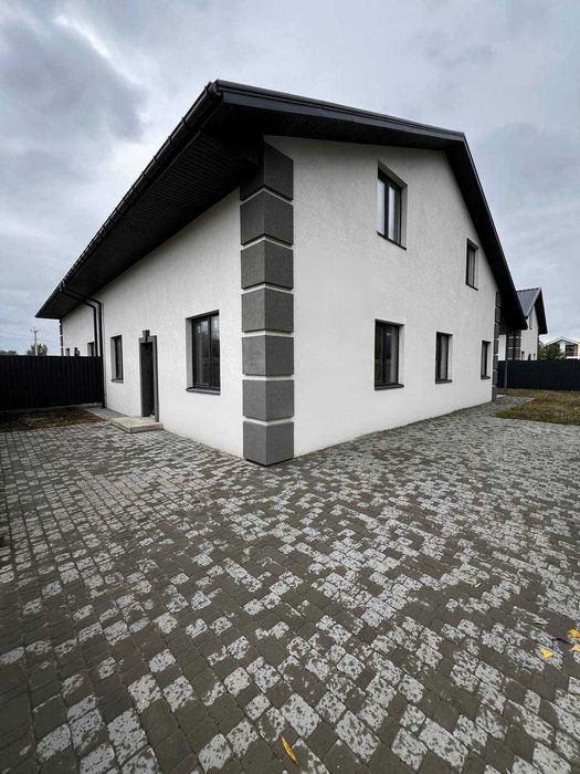 Будинок від забудовника Київ, Терміново продам, нижче ціни забудови