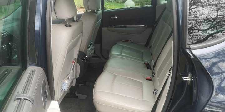 PEUGEOT 3008 Allure Full Extras