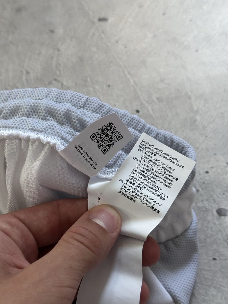 Hugo boss luxury shorts original чоловічі шорти босс оригінал