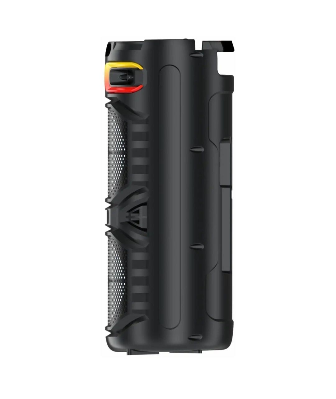 Power Audio DENVER BPS-355 Karaoke