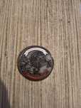 Coin desant 16 BPD