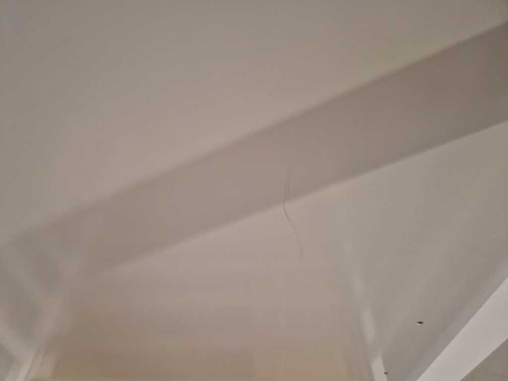 Łóżeczko dziecięce Bellamy Marylou 60 x 120 używane w świetnym stanie.