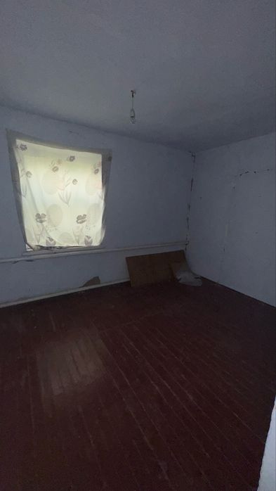 Продам будинок з ділянкою 17,5 соток у с. Миролюбово (Грейгове)