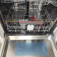[NOVA] Máquina de Lavar Loiça AEG FFB53910ZW 14TLH
