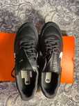 Buty Nike Premium 3