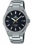 Zegarek Męski Casio Efr-S108D-1A Edifice Classic Sapphire + Box