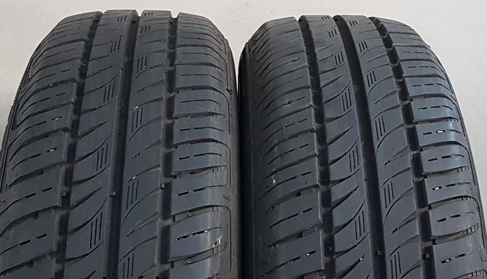 2x185/65r15 92T XL Semperit Comfort-Life2